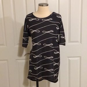 LuLaRoe Irma XXS